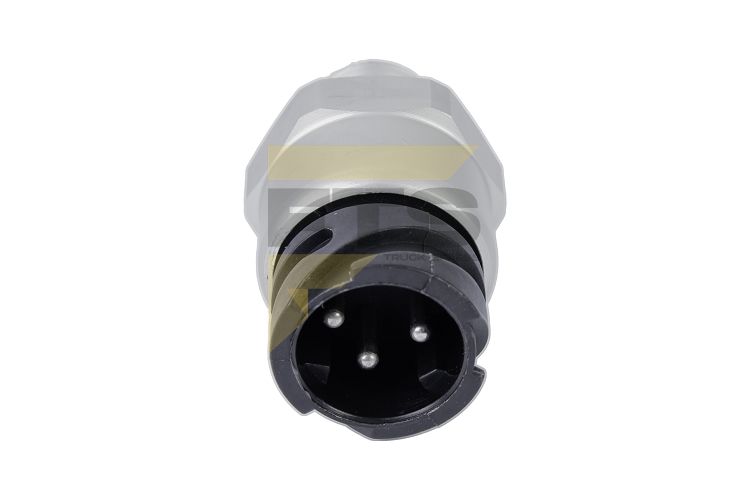 Imagem adicional do produto SENSOR PRESSAO AR SCANIA/MB/DAF/MAN - Cód: FAP-12456